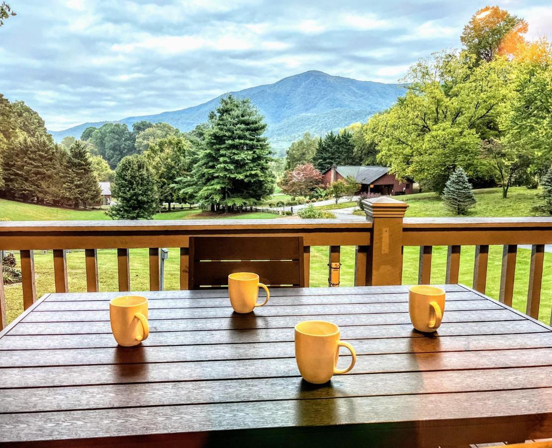 Ole Smoky Bnb - Game Room, Hot Tub, Mtn Views! 비둘기 포지 외부 사진